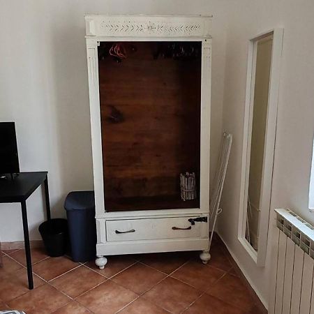 La Tua Casa A Torino - Metro Bernini Apartment Luaran gambar
