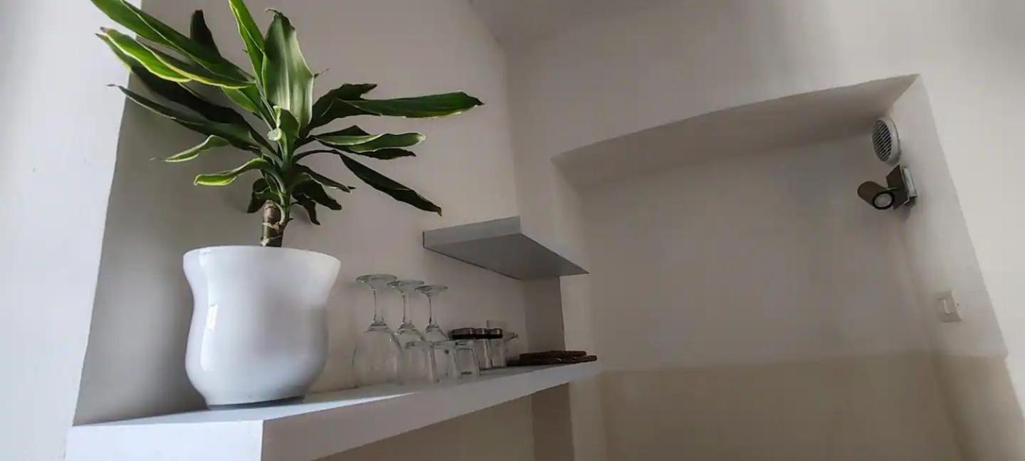 La Tua Casa A Torino - Metro Bernini Apartment Luaran gambar