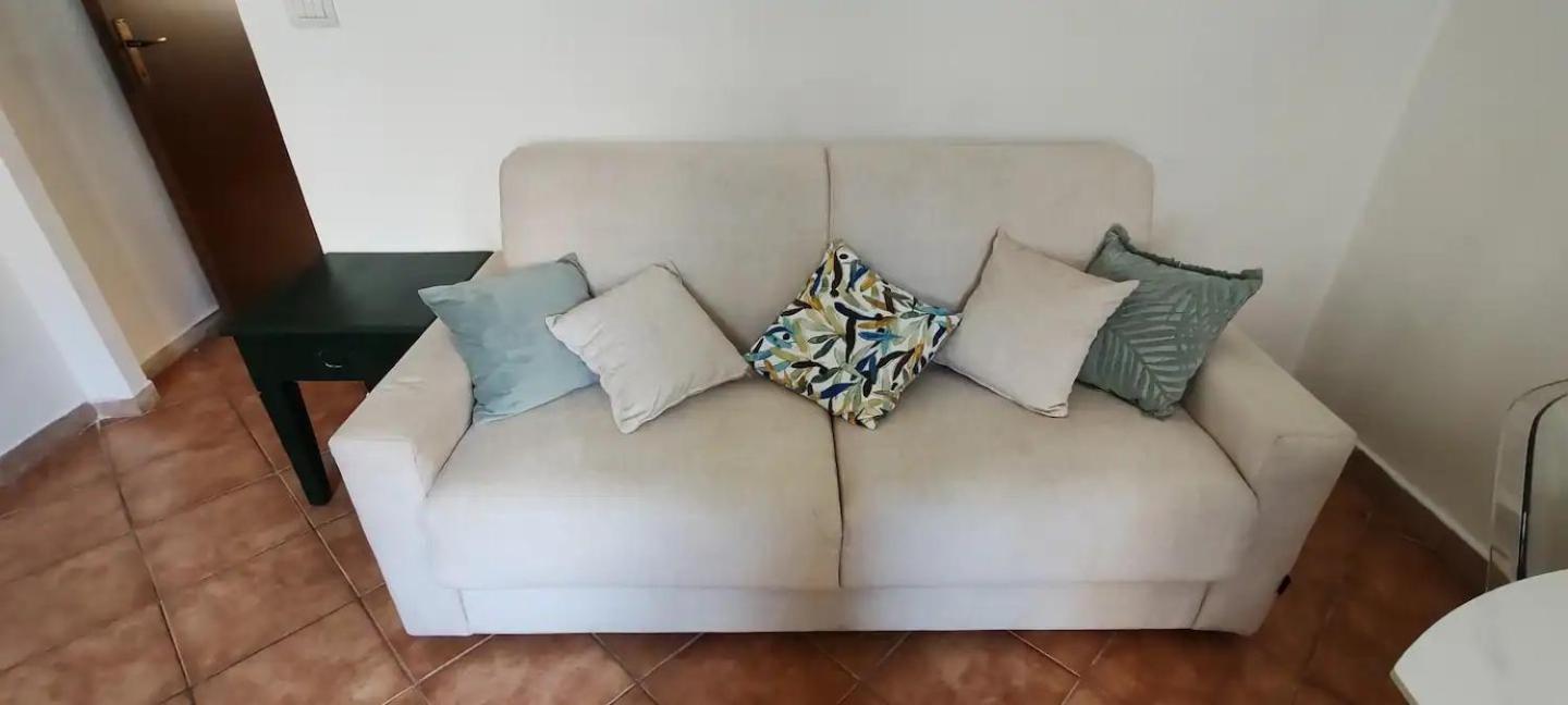 La Tua Casa A Torino - Metro Bernini Apartment Luaran gambar