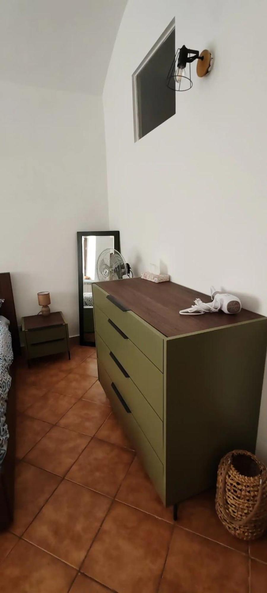La Tua Casa A Torino - Metro Bernini Apartment Luaran gambar