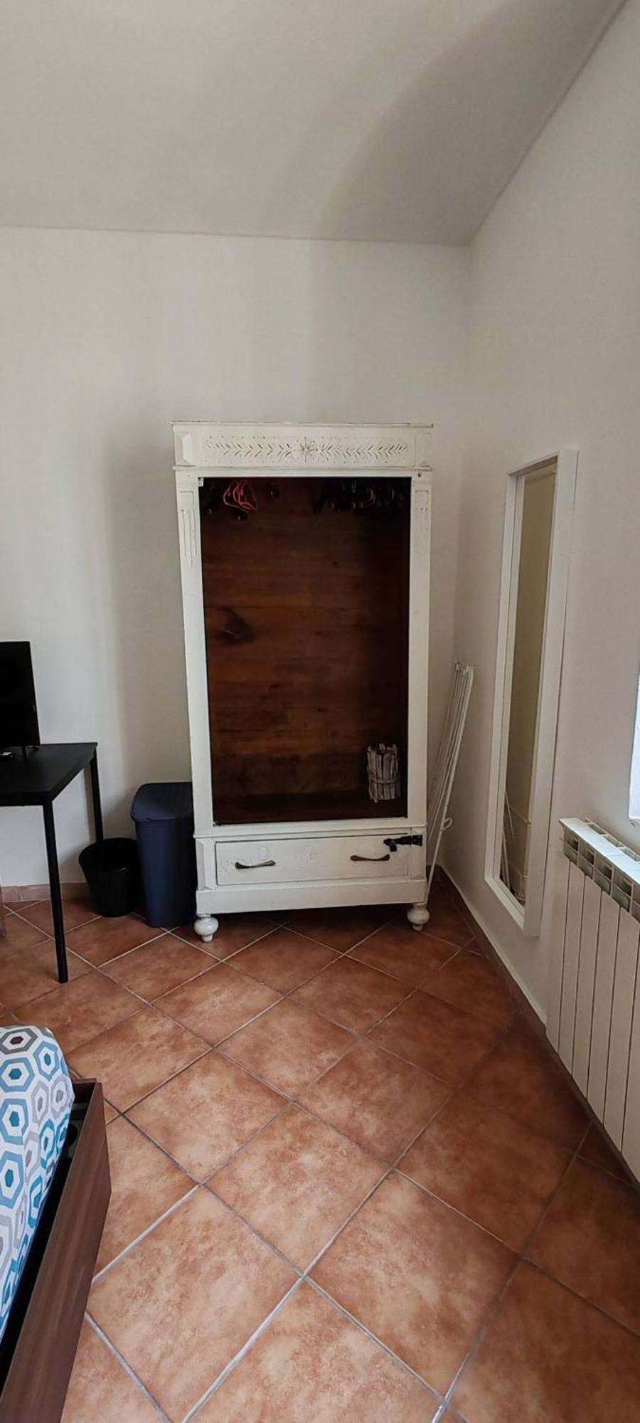La Tua Casa A Torino - Metro Bernini Apartment Luaran gambar